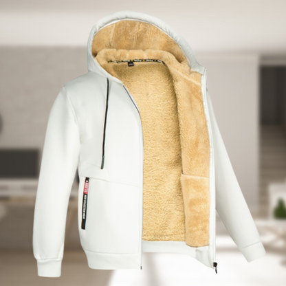 Antonio – Kapuzenshirt