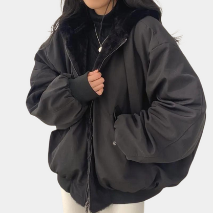 Aranel - Schicke Übergangsjacke für Frauen