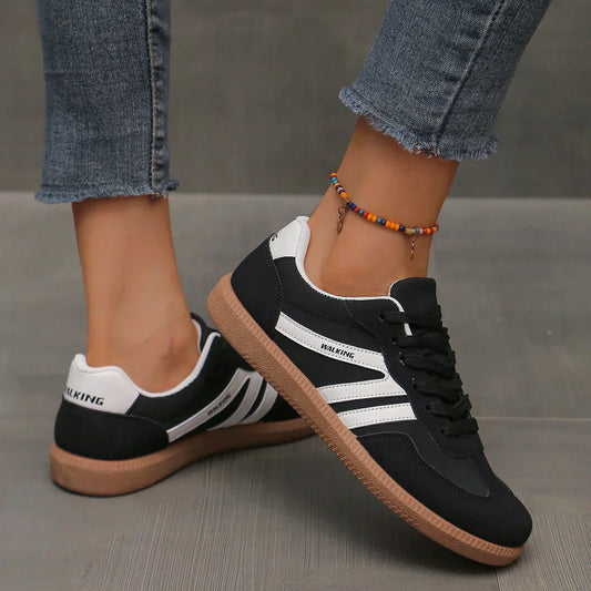 Lia – Schicke Damen-Sneaker