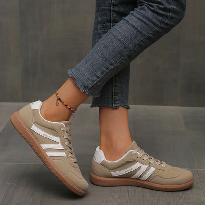 Lia – Schicke Damen-Sneaker