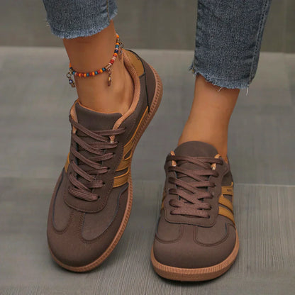 Lia – Schicke Damen-Sneaker