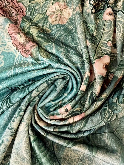 Nele – Bequemes, ärmelloses Kurzes Kleid