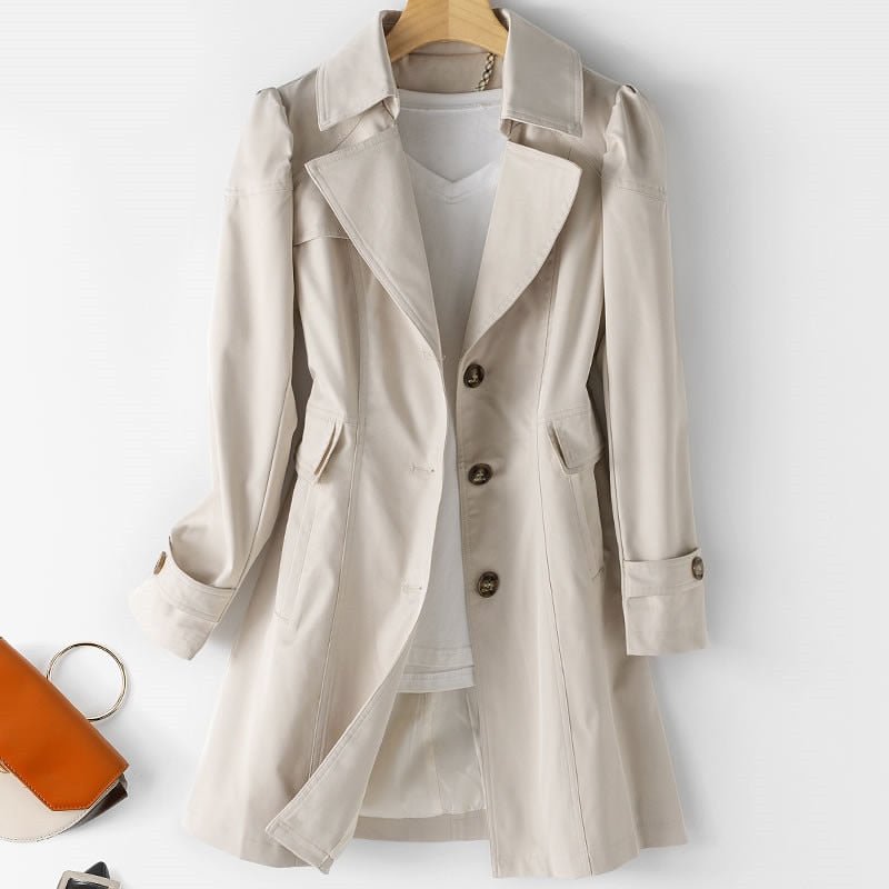 Giulia – Modische Jacke