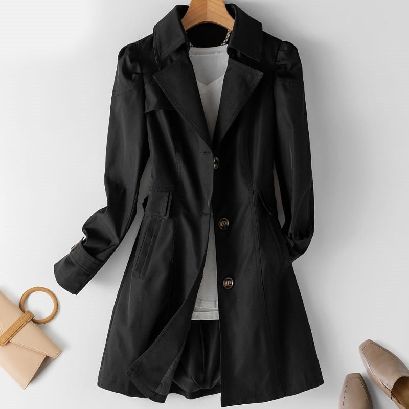 Giulia – Modische Jacke