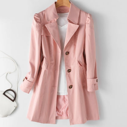 Giulia – Modische Jacke