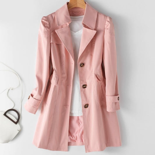 Giulia – Modische Jacke