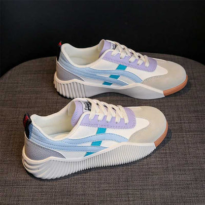 Serenity – Komfortabler orthopädischer Schuh