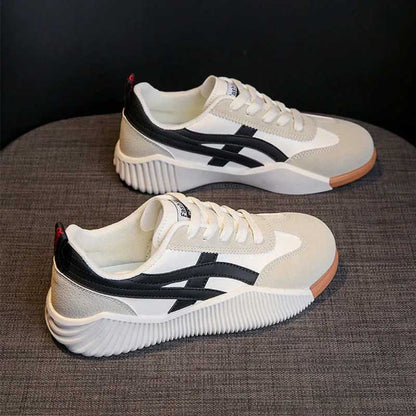 Serenity – Komfortabler orthopädischer Schuh