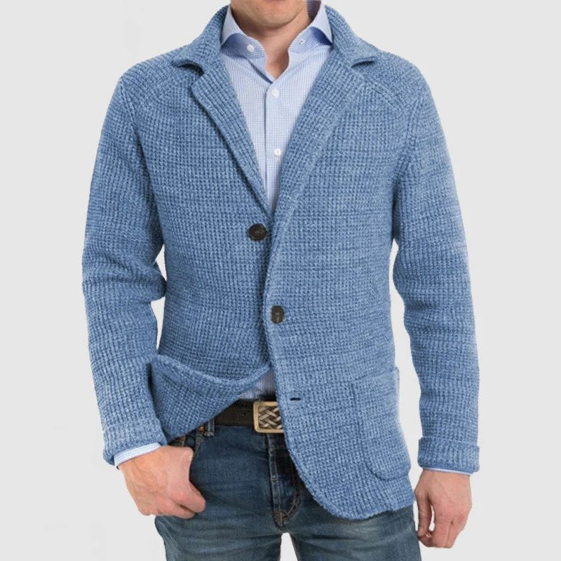 Lois – Stilvolle Herrenjacke