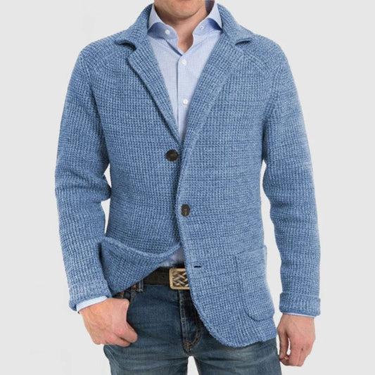 Lois – Stilvolle Herrenjacke