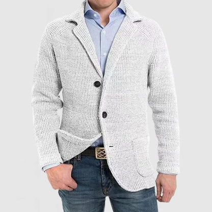 Lois – Stilvolle Herrenjacke
