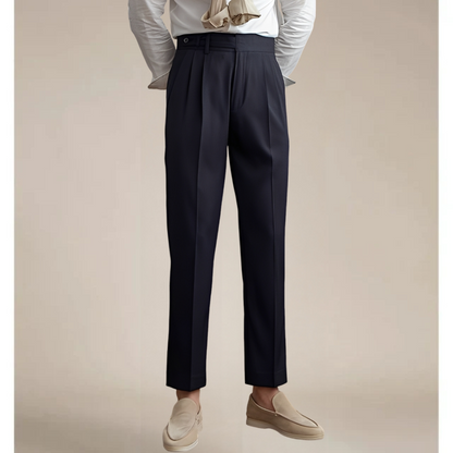 Marius – Wichtige Hosen