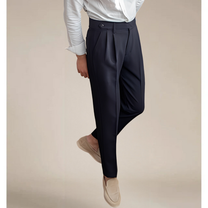 Marius – Wichtige Hosen