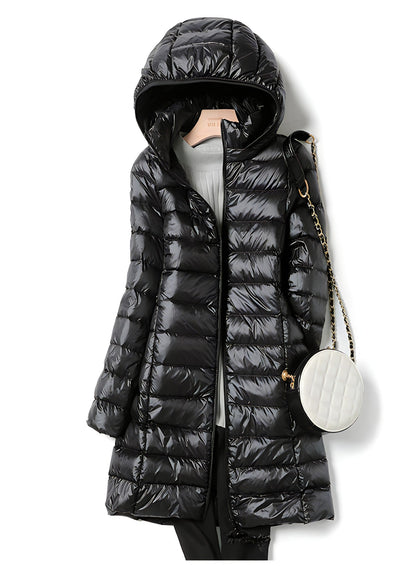 Elina – Leichte Freizeitjacke