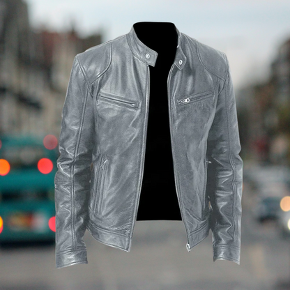 Rocco – Moderne Jacke