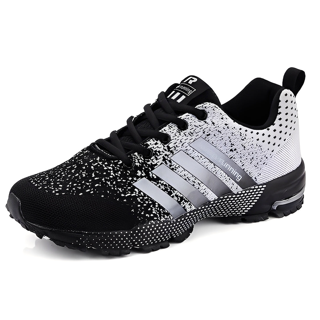 Dalton - Komfortable Sportschuhe für Männer