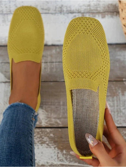 Lina – Rutschfeste Sommerschuhe