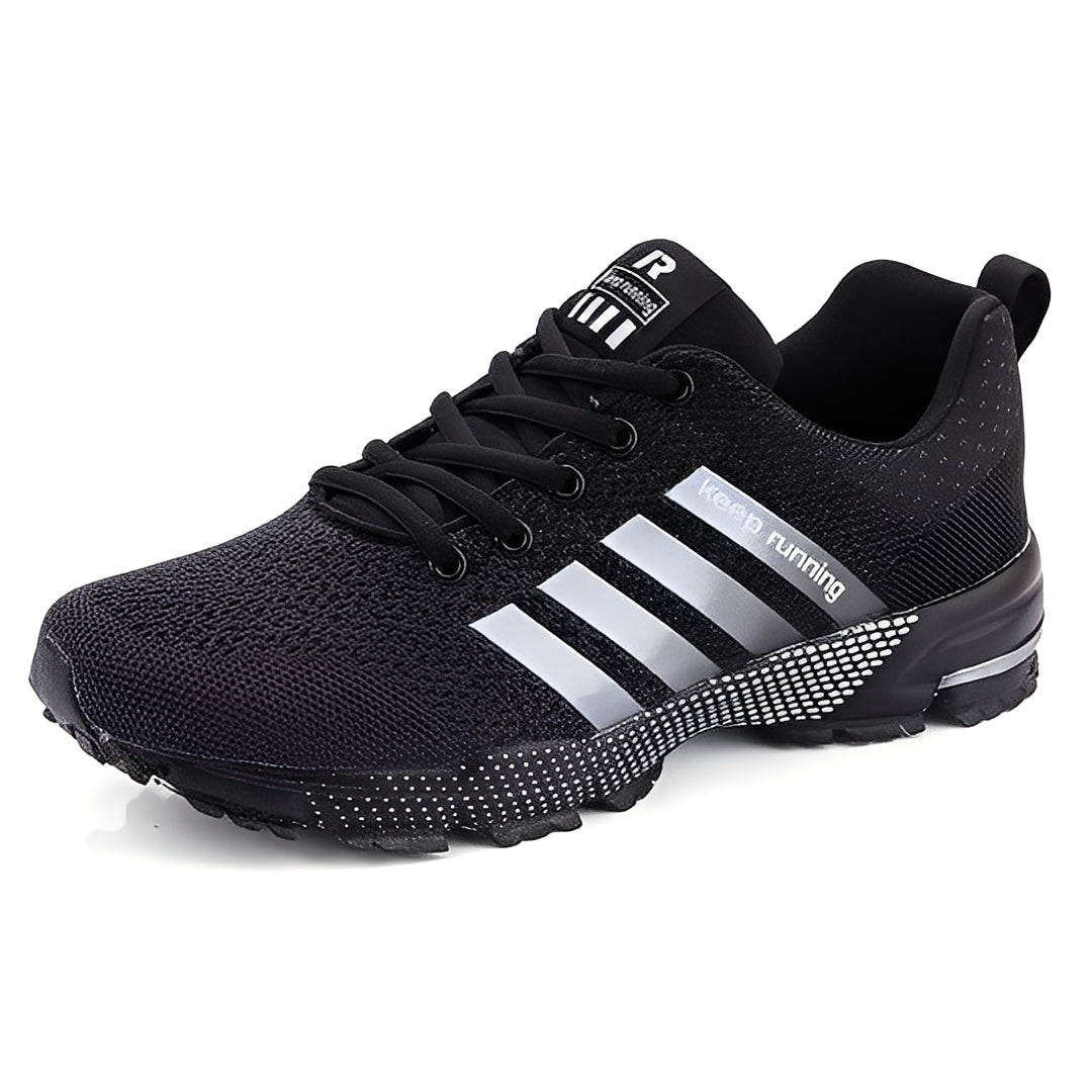 Dalton - Komfortable Sportschuhe für Männer