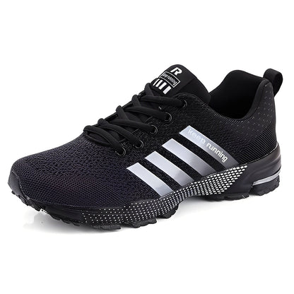 Dalton - Komfortable Sportschuhe für Männer