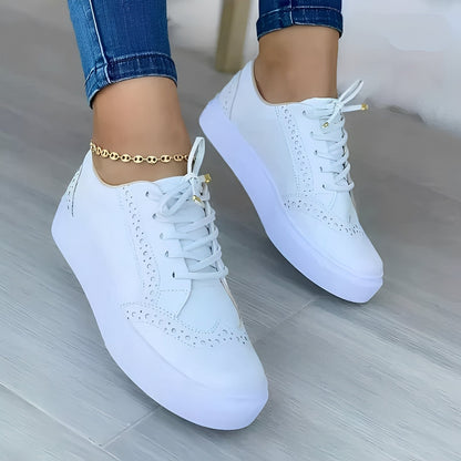 Susanne - Bequeme Schuhe für Damen im Sport