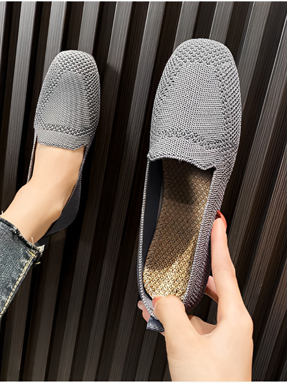 Lina – Rutschfeste Sommerschuhe