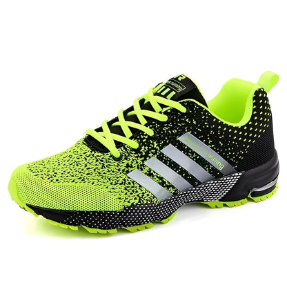Dalton - Komfortable Sportschuhe für Männer