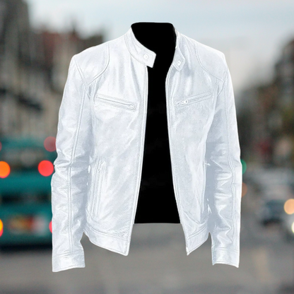 Rocco – Moderne Jacke