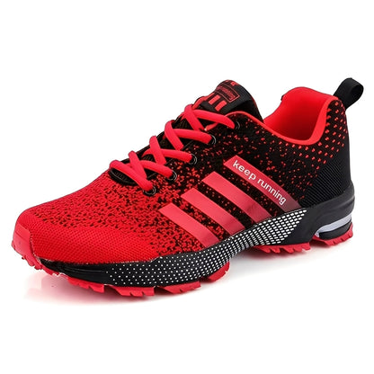 Dalton - Komfortable Sportschuhe für Männer