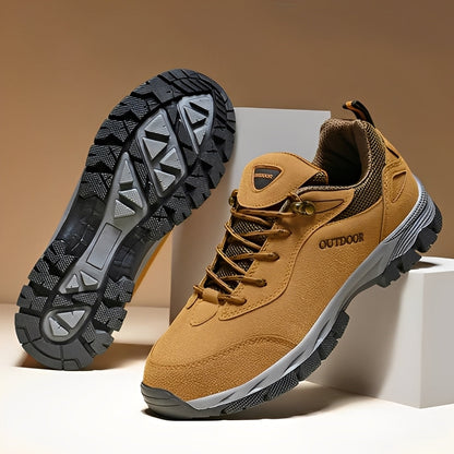 Dalton - Langlebige Schuhe für draußen für Herren