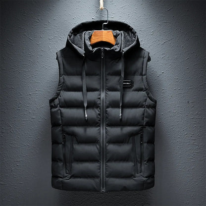 Lina – Damenhemd Thermoweste Polo