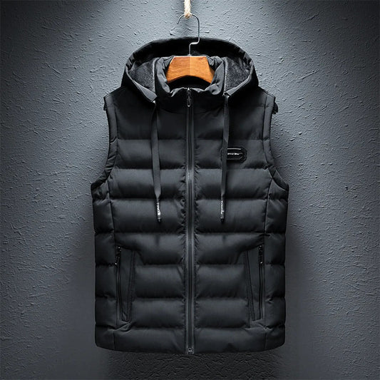Lina – Damenhemd Thermoweste Polo