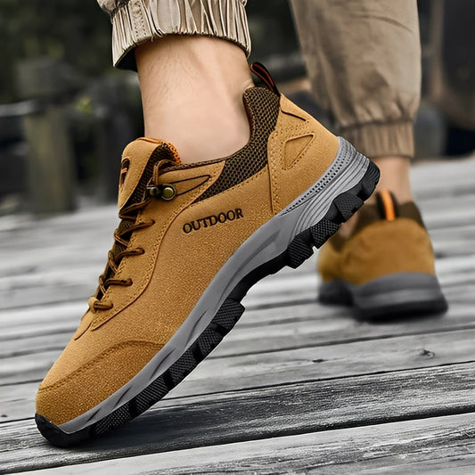 Dalton - Langlebige Schuhe für draußen für Herren