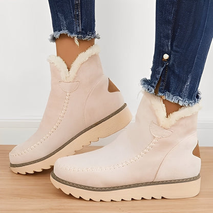 Valary - Komfortable Damenschuhe für den Alltag