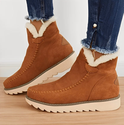 Valary - Komfortable Damenschuhe für den Alltag