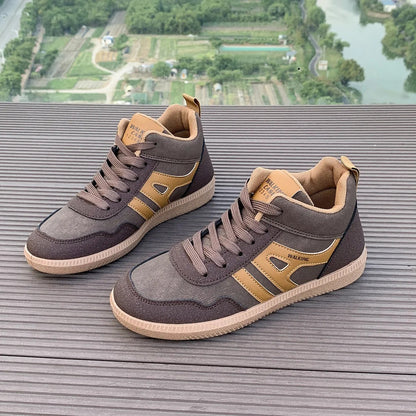 Griselda - Edle flache Schuhe für Damen