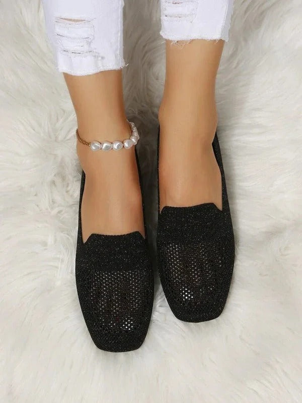 Lina – Rutschfeste Sommerschuhe
