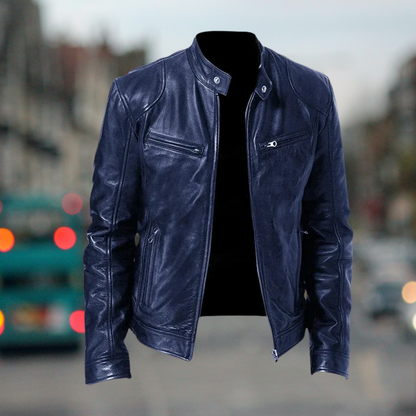 Rocco – Moderne Jacke
