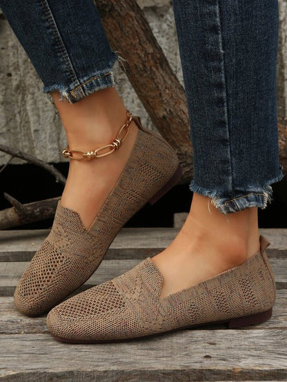 Lina – Rutschfeste Sommerschuhe