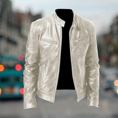 Rocco – Moderne Jacke