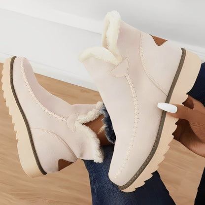 Valary - Komfortable Damenschuhe für den Alltag