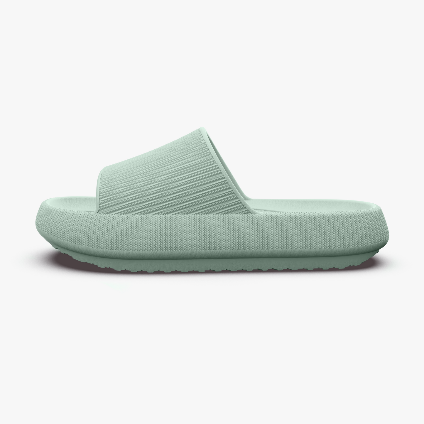 Rumi – Bequeme Schuhe für drinnen und draußen