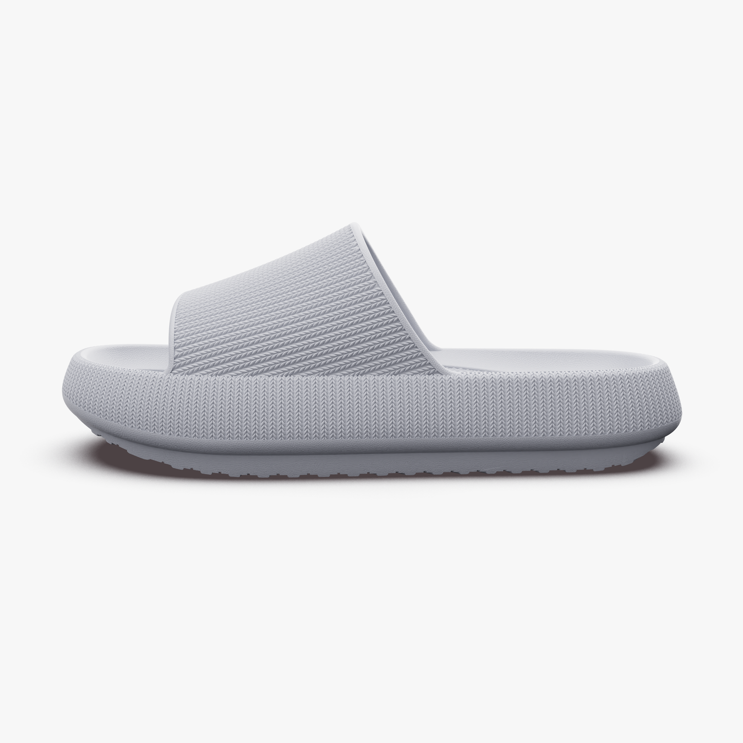 Rumi – Bequeme Schuhe für drinnen und draußen
