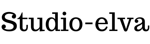 Studio-elva.de